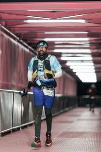 BIB: 
                            <button type="button" onclick="openModal(27267072)" class="btn btn-primary btn-sm float-right btn-popup" data-toggle="modal" data-target=".modal-high-quality">
                        <i class="fas fa-shopping-cart"></i> Add to Cart
                    </button>
                                            <button type="button" onclick="isThisMe(27267072, true)" class="btn btn-success btn-sm float-right btn-popup btn-isme hidden" data-toggle="tooltip" data-placement="bottom" title="นี่คือรูปของคุณใช่ไหม คลิกที่นี่เพื่อเอาเข้าอัลบั้ม">
                        <i class="fas fa-plus"></i> Add to album
                    </button>
                    <button type="button" onclick="isThisMe(27267072, false)" class="btn btn-warning btn-sm float-right btn-popup btn-isnotme hidden">
                        <i class="fas fa-ban"></i> Remove from album
                    </button>